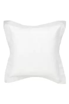 Image of 'King Protea' Square Pillowcase