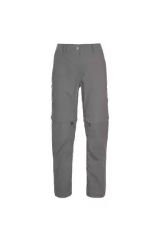 Image of Clink Hiking Trousers