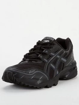 Image of Asics Gel-1090 - Black