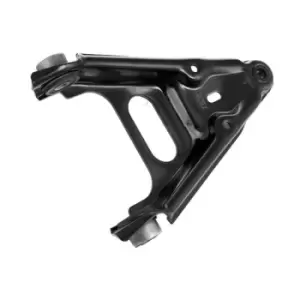 Image of RIDEX Suspension arm SMART 273C0207 0007001V004000000,0007001V006,0007001V006000000 0007001V007,0007001V007000000,0014141V001,0014141V001000000