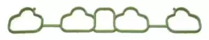 Image of Intake Manifold Gasket 690.750 by Elring