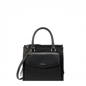 Image of Fiorelli Mia Grab Bag - Black001