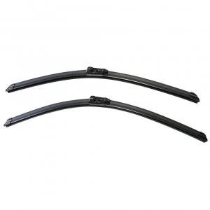 Image of Bosch 3A 397A 014A 116A Wiper Blade