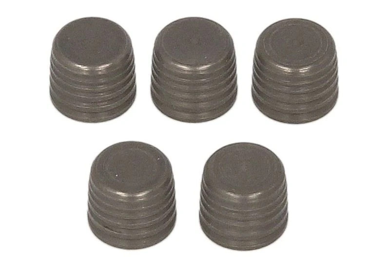 Image of Bosch F 01M 100 180 Sealing- / Protection Plugs Sealing- / Protection Plugs (2259)