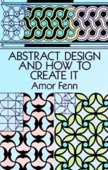 Image of Abstract Design and How to Create it