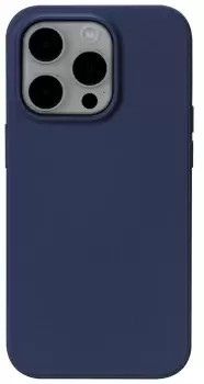 Image of dbramante1928 iPhone 15 Pro Max Greenland Phone Case - Blue