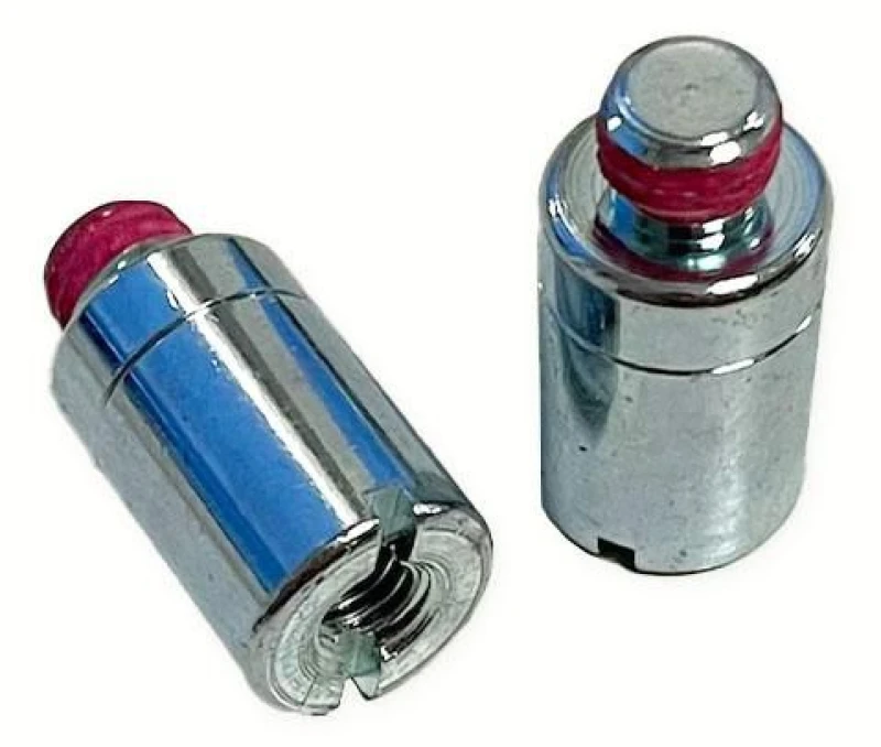 Image of Sony Ves chmen. Wll Moun