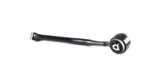 Image of TRW Suspension arm Control Arm JTC1129 Track control arm,Wishbone BMW,X3 (E83)