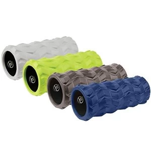 Image of Fitness Mad Tread Roller Blue