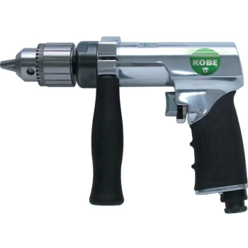 Image of Kobe Red Line - FDP500 Reversible Pistol Drill