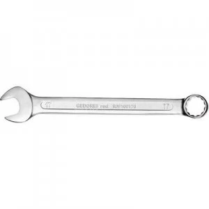 Image of Gedore RED 3300976 R09100200 Crowfoot wrench 20 mm