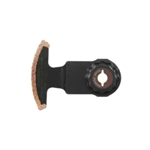 Image of Makita B-66503 Starlock Max Segment 68 MAM010 TC