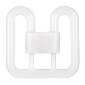 Image of GE Lighting 6.5W 2D Magnetic Retrofit LED Bulb A Energy Rating 830