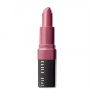 Image of Bobbi Brown Crushed Lip Colour Lilac