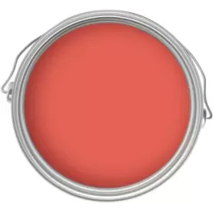 Image of Craig & Rose Gloss Troubadour - 750ml