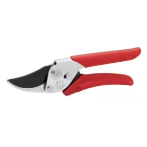 Image of Wolf Garten RREN General Purpose Bypass Secateurs