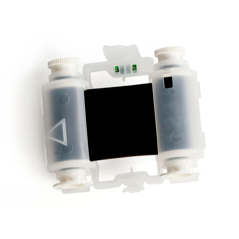 Image of BRADY M710 R6400 Series Priner