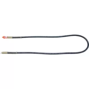 Image of Hose/Coupler Single Speed Hand Pump 1/4"-1/4" NPT