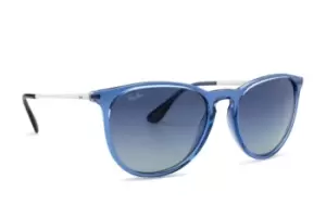 Image of Ray-Ban Erika RB4171 65154L 54