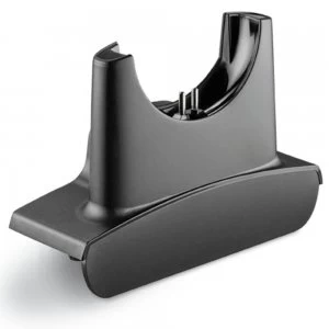 Image of Plantronics Spare Base Charging Cradle Wh300