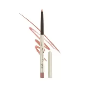 Image of Jouer Cosmetics Long-Wear Creme Lip Liner - Nude
