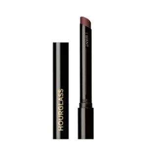 Image of HOURGLASS Confession Ultra Slim High Intensity Lipstick Refill - Colour I Want