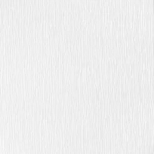 Image of Belgravia Decor Blown White Bark Effect Wallpaper