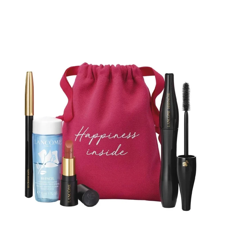 Image of Lancome Hypnose Make Up Gift Set 5 Pieces