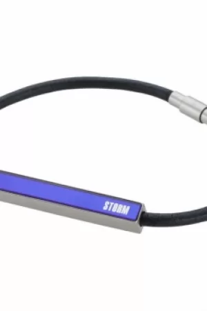 Image of STORM Jewellery Fazer Bracelet JEWEL 9980736/LB