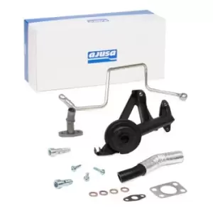 Image of AJUSA Mounting Kit, charger FORD,FIAT,PEUGEOT OPK00010