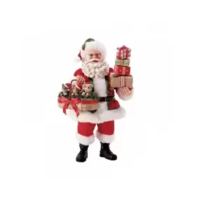 Image of Basketful of Kittens