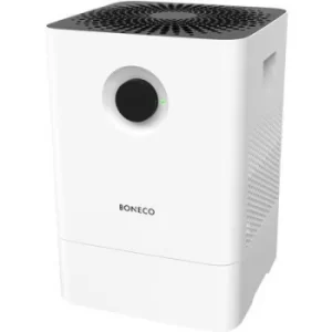 Image of Boneco W200 Air purifier 125 m³