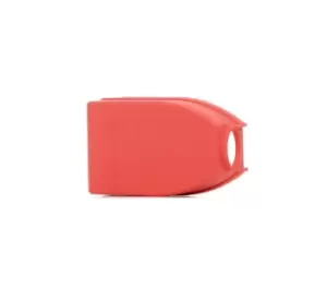 Image of HERTH+BUSS ELPARTS Cover, battery post clamp 50281102