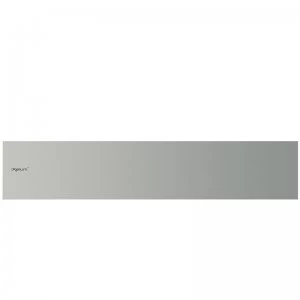 Image of Whirlpool WD142IXL Integrated Warming Drawer