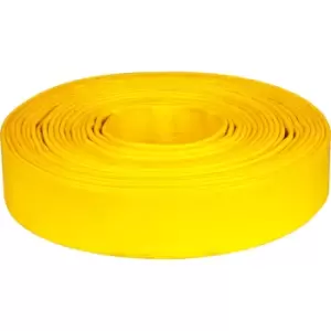 Image of Heavy Duty Lay Flat Hose 10m 32mm / 1 1/4"
