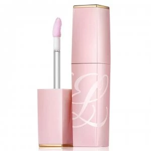 Image of Estee Lauder Pure Color Envy Lip Volumizer - Cream