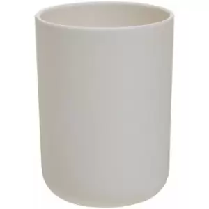 Image of Canyon White Tumbler - Premier Housewares