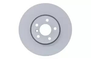 Image of Bosch Brake disc 0 986 479 C93 Brake rotor,Brake discs BMW,MINI,X1 (F48),2 Active Tourer (F45),2 Gran Tourer (F46),X2 (F39),1 Schragheck (F40)