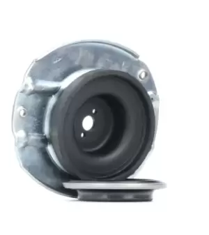 Image of MONROE Top strut mount MOUNTING KIT MK146L Strut mount,Top mount PEUGEOT,206 Schragheck (2A/C),206+ Schragheck (2L_, 2M_),206 Stufenheck