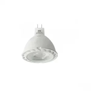 Image of Luceco MR16 5w 370lm Natural 4000k Non Dim