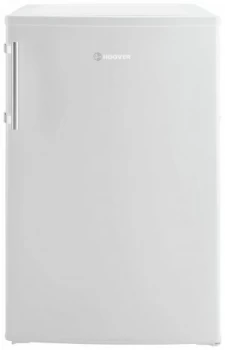 Image of Hoover HVTLU542 91L Freestanding Undercounter Freezer