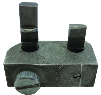 Image of Sykes-Pickavant 07740000 Flexible Auxiliary Drive Belt Fitting Tool