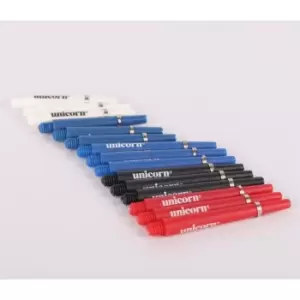 Image of Unicorn 5 Pack Grip Shafts - Multi