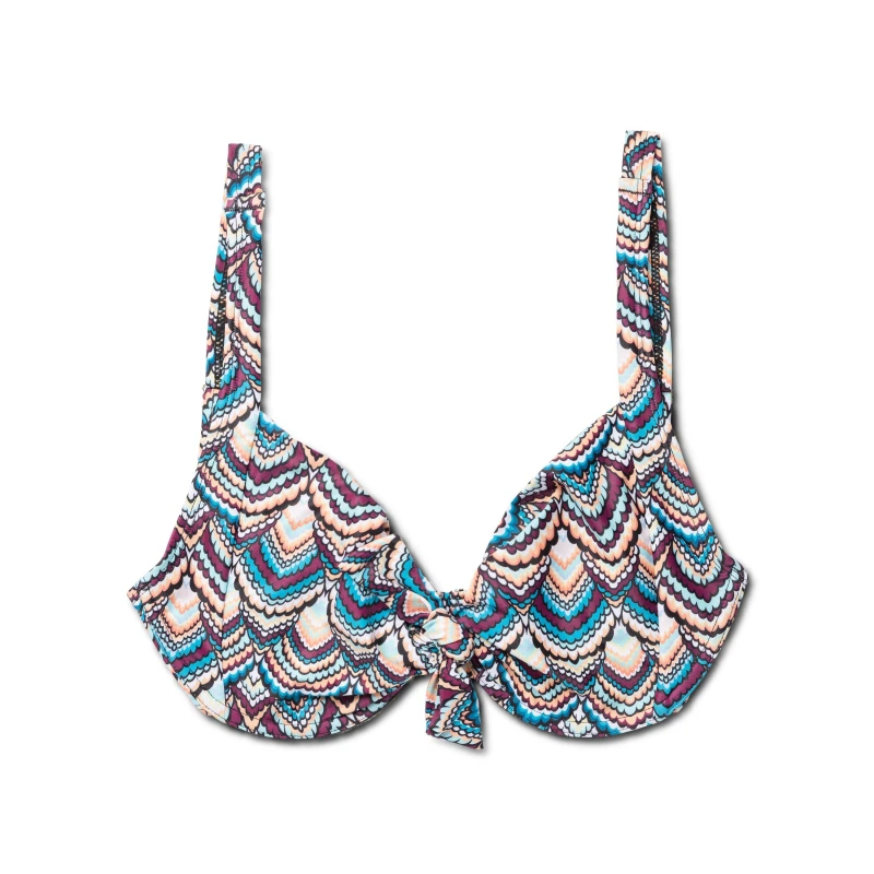 Image of Panos Emporio Panos E Et El T - Multi Multi 34E