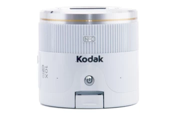 Image of Kodak SL10 Smart Phones Lens - White