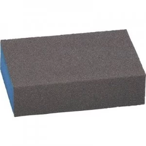 Image of Bosch Accessories 2608608225 Abrasive sponge