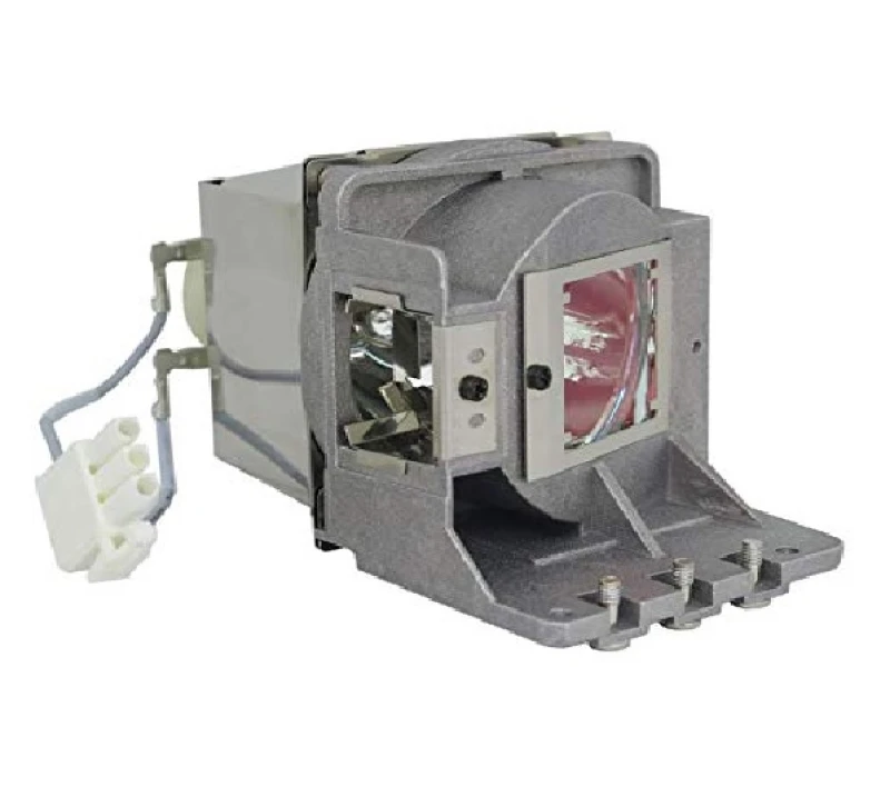 Image of BTI Projector Lamp for InFocus IN119HDx 203W 4500hrs P-VIP