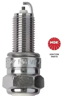 Image of NGK MR8E-9 / 90527 Spark Plug Nickel