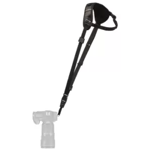 Image of RucPac Sentinel Camera Strap