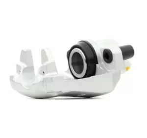 Image of RIDEX Brake caliper VOLVO 78B0434 30639523,8602725,8602854 Caliper,Disc brake caliper